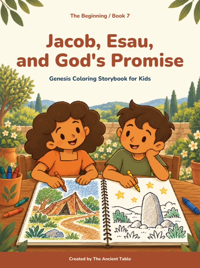 Book VII