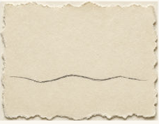 Linen & Ivory Listening Journal